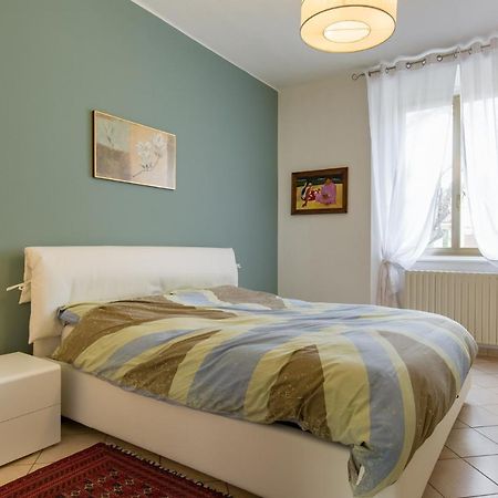 Casa Veronetta Kültér fotó
