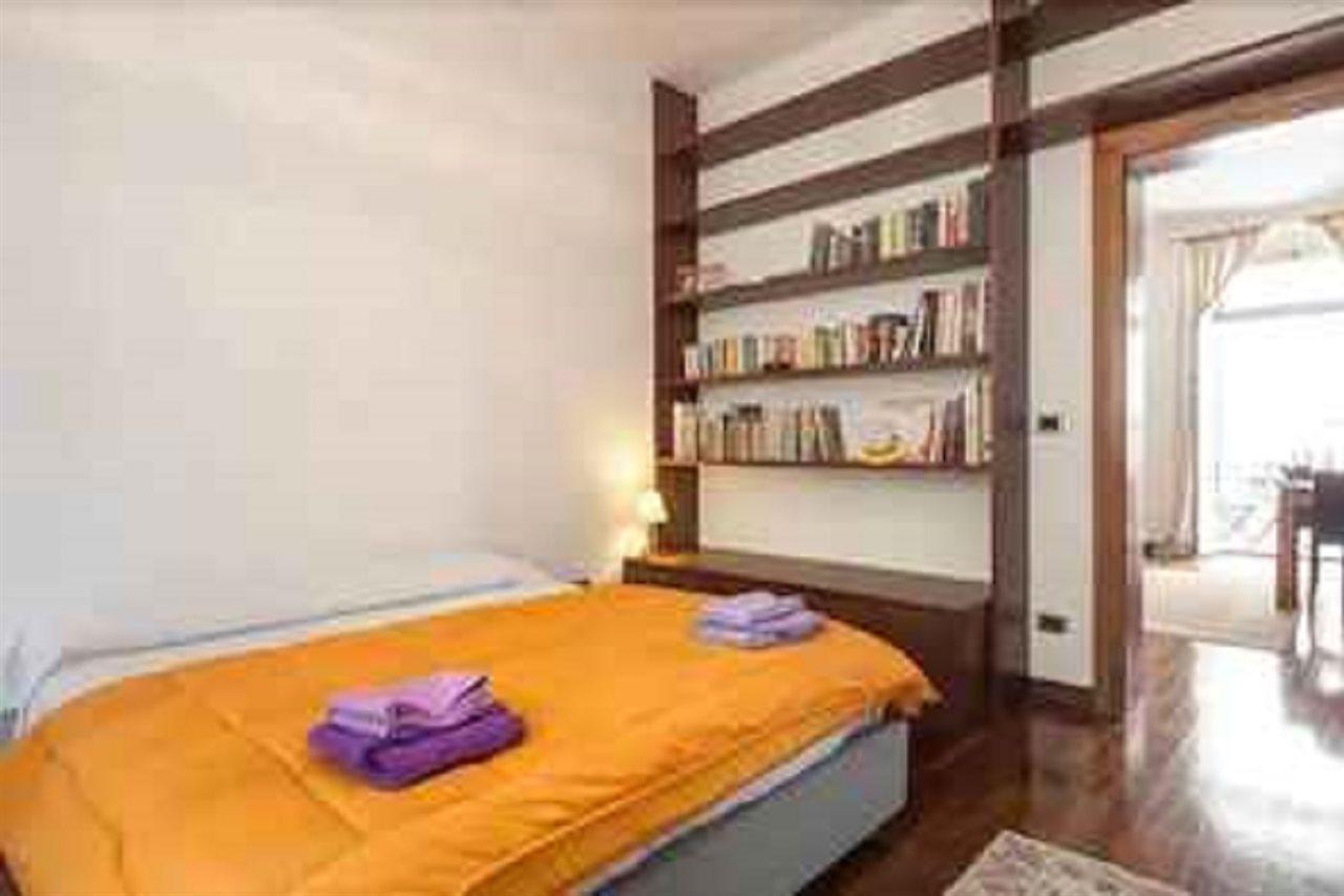 Casa Veronetta Kültér fotó