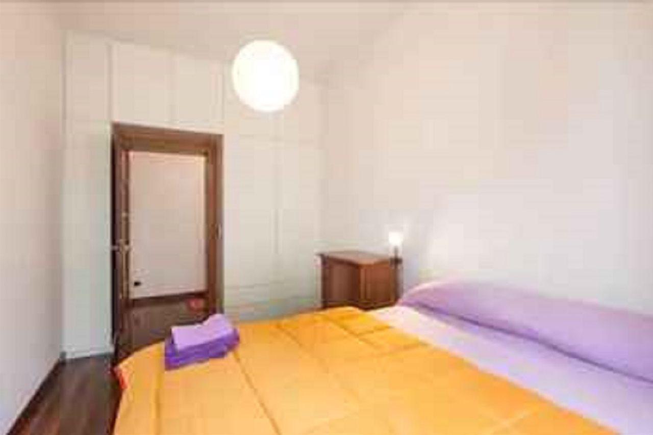 Casa Veronetta Kültér fotó