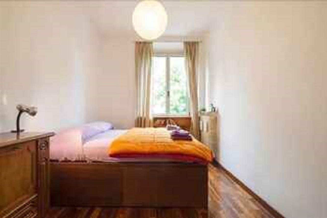 Casa Veronetta Kültér fotó